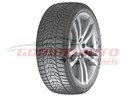 COP. 225/50VR18  HANKOOK  W330B RFT XL              99V M+S